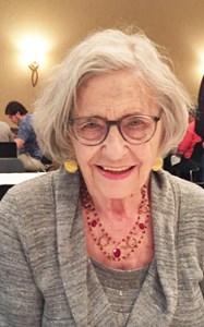 Obituary photo of Joan Froelich, Green Bay-WI