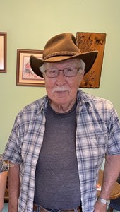 Obituary photo of Roger Miller, Akron-OH