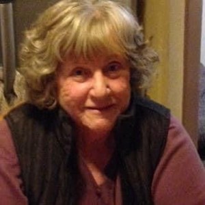 Obituary photo of Grace Proper, Albany-NY