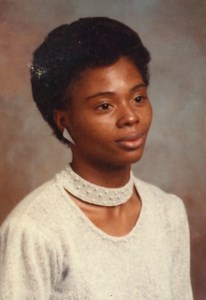 Obituary photo of Barbara Hunter, Akron-OH
