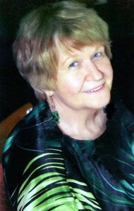 Obituary photo of Joan Taylor, St Peters-MO