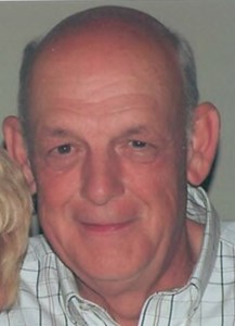 Obituary photo of Edward Price+Jr., Albany-NY