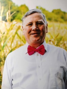 Obituary photo of Richard Dickerson%2c+Jr., St Peters-MO