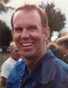 Obituary photo of James McHenry%2c+Jr., Dove-KS