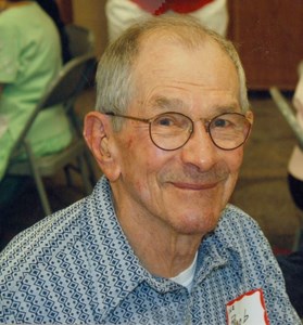 Obituary photo of Robert Lanky, Denver-CO