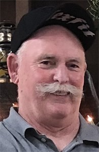 Obituary photo of Jimmy Shockley, Louisville-KY