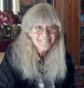 Obituary photo of Barbara Stubbs, Dove-KS