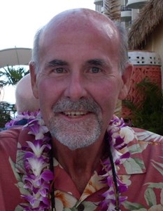 Obituary photo of Walter Smith, Casper-WY