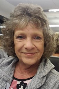 Obituary photo of Judy Wiley, Louisville-KY