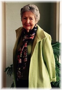 Obituary photo of Joyce Weiss, Louisville-KY