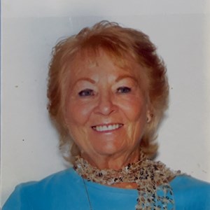 Newcomer Family Obituaries - Barbara Kay Woodward 1938 - 2023 - Toledo