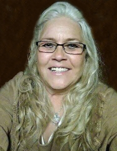 Obituary photo of Tammy+%e2%80%9cMam%e2%80%9d+Sue Arndts+(Settle), Dayton-OH