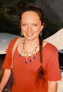 Obituary photo of Deborah Wells, Albany-NY
