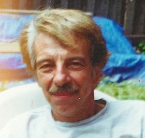 Obituary photo of Stephen Taddeo, Syracuse-NY