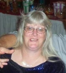 Obituary photo of Lynne Clark, Syracuse-NY