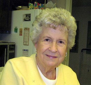 Obituary photo of Helen Wassum, Orlando-FL