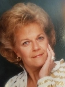 Obituary photo of LaVerne Shoffner, St Peters-MO