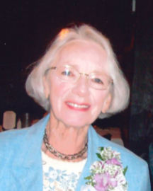 Obituary photo of Joan Bullock, Syracuse-NY