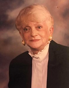 Obituary photo of Marcia Durfey, Albany-NY