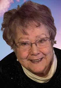 Obituary photo of Janice Van+Horn, Green Bay-WI