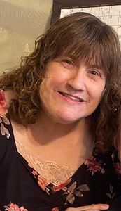 Obituary photo of Lori Taylor, Topeka-KS