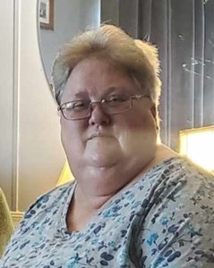 Obituary photo of Barbara Jackson, Dayton-OH