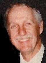 Obituary photo of Michael Michalak, Albany-NY