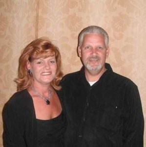 Obituary photo of Jeffrey Tingle, Louisville-KY