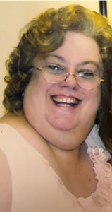 Obituary photo of Linda Miller, Akron-OH