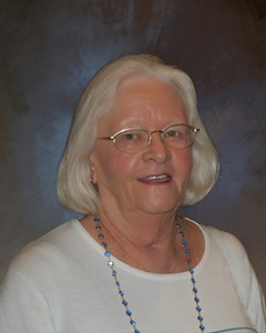 Obituary photo of Carol Glinski, Orlando-FL