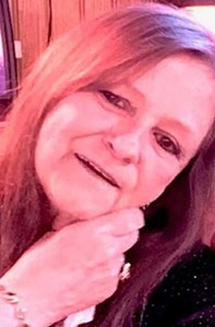 Obituary photo of Deborah Daugherty, Dayton-OH