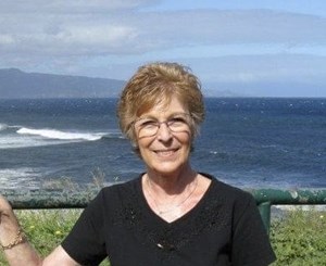 Obituary photo of Vickie Galles, Casper-WY