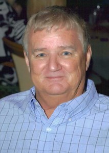 Obituary photo of Harry Hefner, Sr., Dove-KS