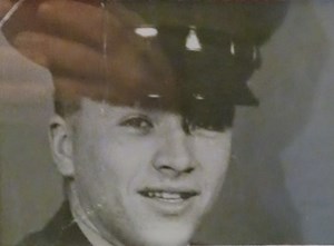 Obituary photo of Charles Lutz, Albany-NY