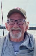 New Comer Family Obituaries - Clifford W. Roelle III 1952 - 2023 ...