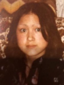 New Comer Family Obituaries - Christine M. 'Chrissy' Klingensmith 1961 ...