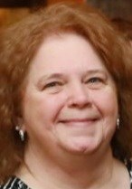 New Comer Family Obituaries Linda S. Stone 1953 2023 Albany