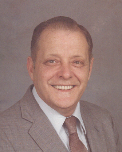 Newcomer Family Obituaries - John B. Moran 1937 - 2008 - Newcomer ...