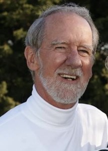 Obituary photo of Gary Kirk, Dove-KS