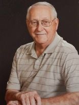 Obituary photo of Cletus von Soosten, Dove-KS