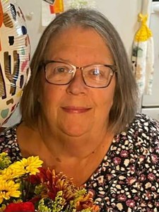 Obituary photo of Paula Tajchman, Dove-KS