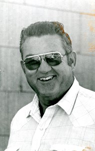 Obituary photo of Donald Sherrod, Casper-WY