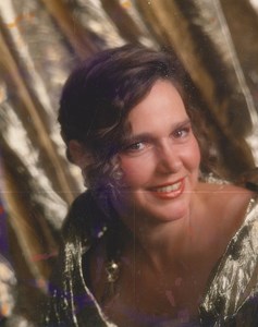 Newcomer Family Obituaries - Toni Ann Smith 1957 - 2023 - Columbus