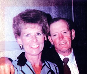 Obituary photo of Romona McCoy, Casper-WY