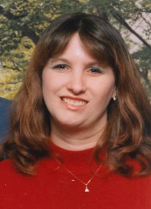 Obituary photo of Kahla Kliment, Dove-KS