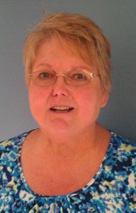 Obituary photo of Linda Hagelgantz, Dove-KS