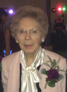 Obituary photo of Patricia Kispert, Green Bay-WI