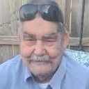 Obituary photo of James Fisher, Columbus-OH