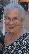 Newcomer Family Obituaries - Shirley Marie Saunders 1940 - 2024 - St Louis