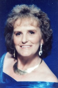 Newcomer Family Obituaries - Shirley Watters 1951 - 2024 - Cincinnati